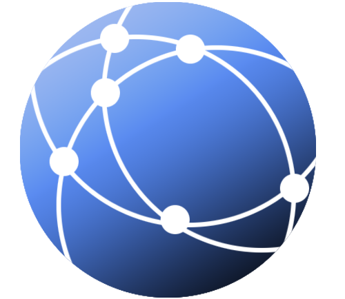 Hosting Hero