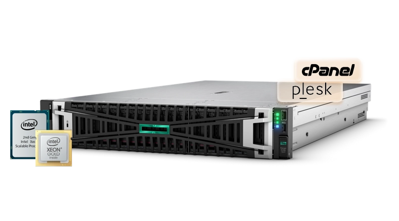 Nitro Cloud