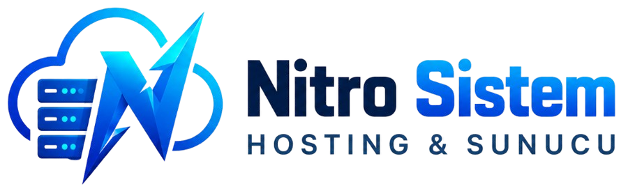 Nitro Sistem
